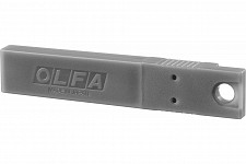 Сегментированные лезвия OLFA OL-LFB-5B 18 мм от Водопад  фото 1