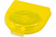 Специальные круговые лезвия OLFA OL-RB28-2 28 мм от Водопад  фото 4