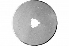 Специальное круговое лезвие OLFA OL-RB60-1 60 мм от Водопад  фото 1