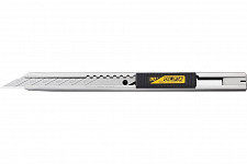 Нож OLFA OL-SAC-1 для графических работ 9 мм от Водопад  фото 1