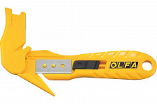 Нож для хозяйственных работ OLFA OL-SK-10 17.8 мм от Водопад  фото 2