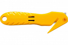 Нож для хозяйственных работ OLFA OL-SK-10 17.8 мм от Водопад  фото 5