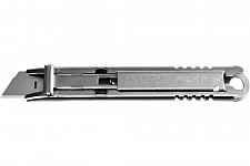 Безопасный нож OLFA OL-SK-12 с трапециевидным лезвием от Водопад  фото 4
