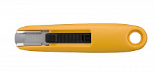 Безопасный нож OLFA Hobby Craft Models OL-SK-7 17.5 мм от Водопад  фото 1