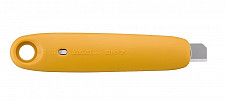 Безопасный нож OLFA Hobby Craft Models OL-SK-7 17.5 мм от Водопад  фото 2