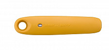 Безопасный нож OLFA Hobby Craft Models OL-SK-7 17.5 мм от Водопад  фото 3