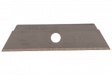 Трапециевидное лезвие OLFA OL-SKB-2/5B для ножа SK-4 17.5 мм от Водопад  фото 1