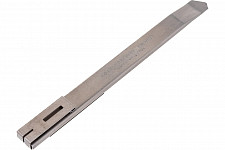 Нож OLFA OL-SVR-1 с выдвижным лезвием 9 мм от Водопад  фото 4