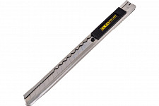 Нож OLFA OL-SVR-1 с выдвижным лезвием 9 мм от Водопад  фото 5