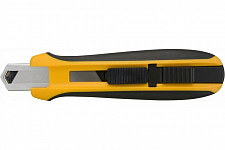 Нож OLFA OL-UTC-1 с трапециевидным лезвием 17.5 мм от Водопад  фото 1