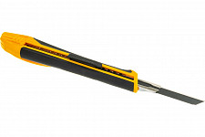 Нож OLFA OL-XA-1 с сегментированным лезвием 9 мм от Водопад  фото 2