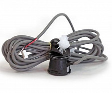 Счетчик Clack V3221, V1,5, V2 с кабелем 4,5 м от Водопад  фото 1