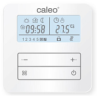 Терморегулятор Caleo С950 от Водопад  фото 1
