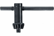Ключ Matrix 168955 для патрона Т-образный 13 мм от Водопад  фото 1