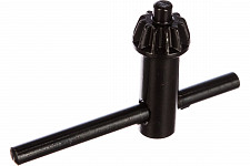 Ключ Matrix 168955 для патрона Т-образный 13 мм от Водопад  фото 3