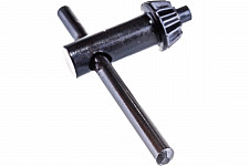 Ключ Matrix 168955 для патрона Т-образный 13 мм от Водопад  фото 5