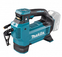 Насос Makita DMP181Z, аккумуляторный от Водопад  фото 1