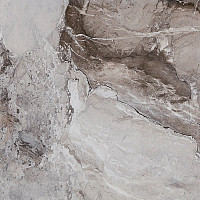 Керамогранит Pamesa Lusso Gris 60 х 60 (кв.м.) от Водопад  фото 1