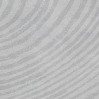 Керамогранит NewTrend Dance Gray матовый 41х41 см (кв.м.) от Водопад  фото 1