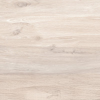 Керамогранит NewTrend Play Wood лаппатированный 60х60 см (кв.м.) от Водопад  фото 1