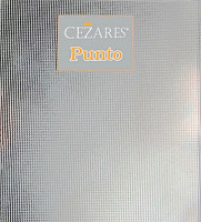 Душевая дверь Cezares Pratico-BF-2-170-P-Cr, 170х185, стекло текстурное, профиль хром от Водопад  фото 3