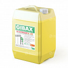 Теплоноситель Gibax Ecofreeze G-30*С 44кг, на основе глицерина (пищевой)