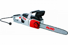 Мотопила электрическая AL-KO Premium EKI 2200/40 112809 от Водопад  фото 1