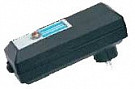 Пуско-защитное устройство Espa 4632941 CC 1.25 (конденсатор)