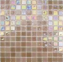 Мозаика Mosavit Acquaris Sandal 31,6 х 31,6 (кв.м.) от Водопад  фото 1