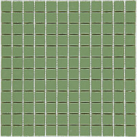 Мозаика Mosavit MC-302 Verde Claro 31,6 х 31,6 (кв.м.) от Водопад  фото 1