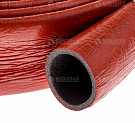 Теплоизоляция Super Protect 35х4мм, красная (за 11м)