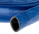 Теплоизоляция Super Protect 35х4мм, синяя (за 11м)