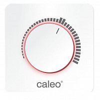 Терморегулятор Caleo С450 от Водопад  фото 1