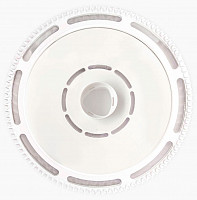 Гигиенический диск Venta 2121300 (для Aerostyle LW73/LW74) от Водопад  фото 1