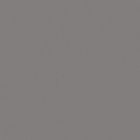 Керамогранит LB Ceramics Гаусс 6032-0425-1001 30x30 серый (кв.м.) от Водопад  фото 1