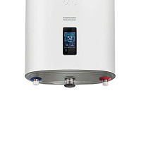 Водонагреватель Electrolux Smart Inverter 50л 2 кВт от Водопад  фото 5