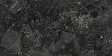 Керамическая плитка Emigres Viena negro 60 х 120 (кв.м.) от Водопад  фото 1