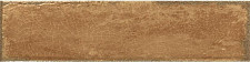 Керамическая плитка Baldocer Maia wheat 7,5 х 30 (кв.м.) от Водопад  фото 1