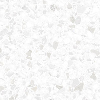 Керамогранит Click ceramica Inspire white 23,5 х 23,5 (кв.м.) от Водопад  фото 1