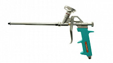 Пистолет для монтажной пены Sturm! 1073-06-01 от Водопад  фото 1