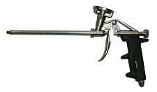 Пистолет для монтажной пены Skrab 50496, от Водопад  фото 1