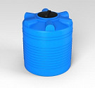 Бак для воды ЭкоПром ЭВЛ-500 синий
