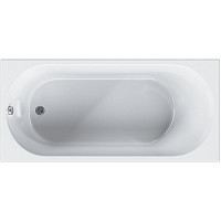 Акриловая ванна AM.PM X-Joy W94A-150-070W-A1 150х70 от Водопад  фото 1