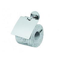 Держатель для туалетной бумаги с крышкой Am.Pm Bliss A55341464