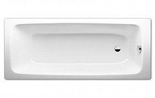 Ванна стальная Kaldewei Cayono 750 Anti-slip Easy-clean 170х75 от Водопад  фото 1