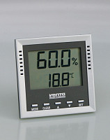 Термогигрометр Venta 6011000 от Водопад  фото 2
