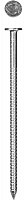 Гвозди ершеные Зубр 305200-42-090 с плоской головкой цинк 90 х 4.2 мм 5 кг. ( 670 шт.) от Водопад  фото 1