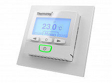 Терморегулятор для теплого пола Thermo Thermoreg TI 950 Desing от Водопад  фото 1