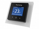 Терморегулятор для теплого пола Thermo Thermoreg TI 970