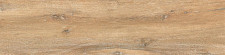 Керамогранит Meissen Japandi коричневый рельеф 21,8x89,8 (кв.м.) от Водопад  фото 1